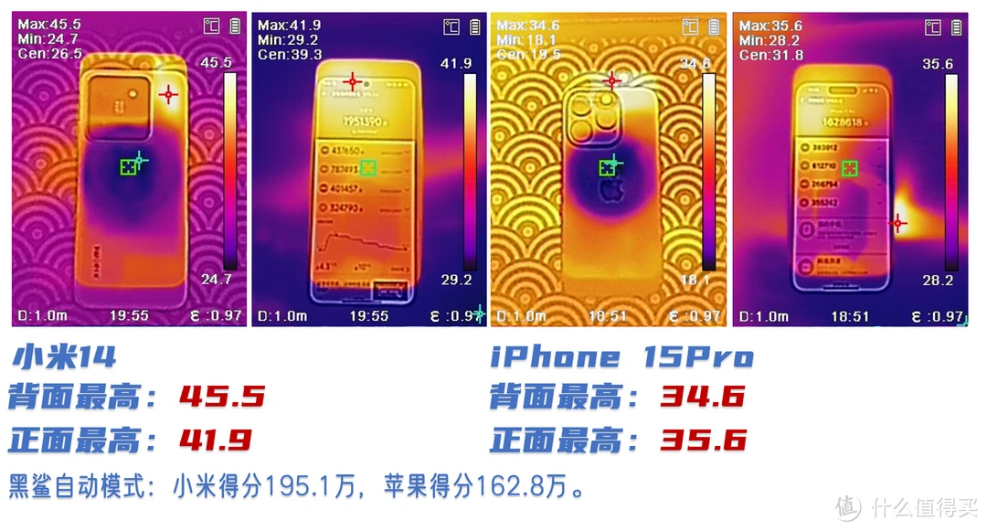 2021新款手机游戏_最新出的游戏手机有哪几款_最新出的游戏手机