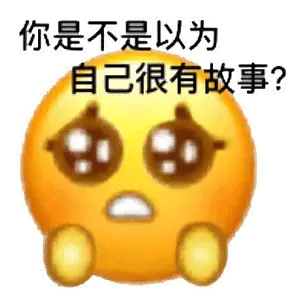 卡通无码手机游戏有哪些_无码卡通手机游戏_卡通无码手机游戏推荐