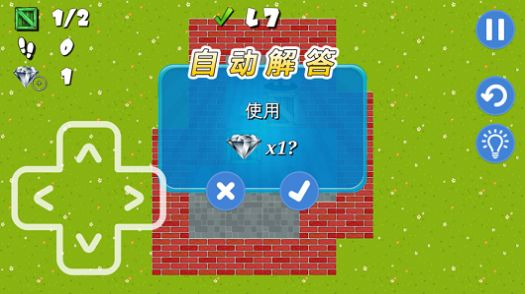 游戏技巧大全手机版下载_钓鱼游戏大全手机版_单机枪战游戏大全手机版