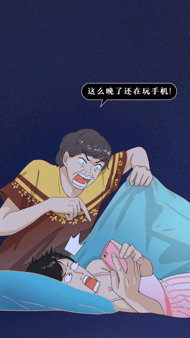 双人宿舍布局_学校双人宿舍_宿舍双人游戏手机