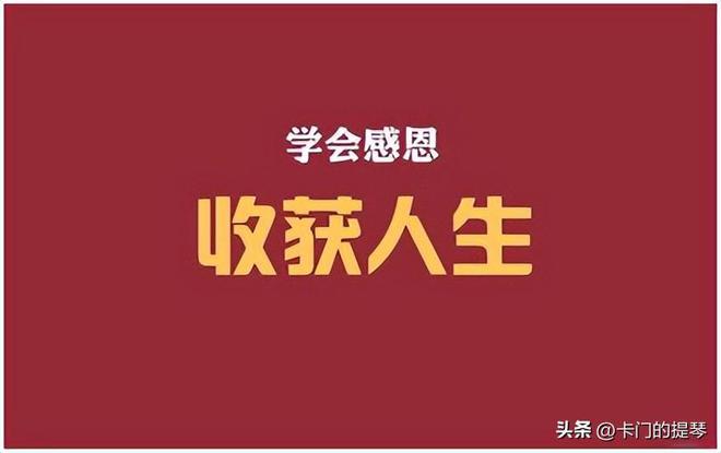 若本规夫_若本规夫_若本规夫