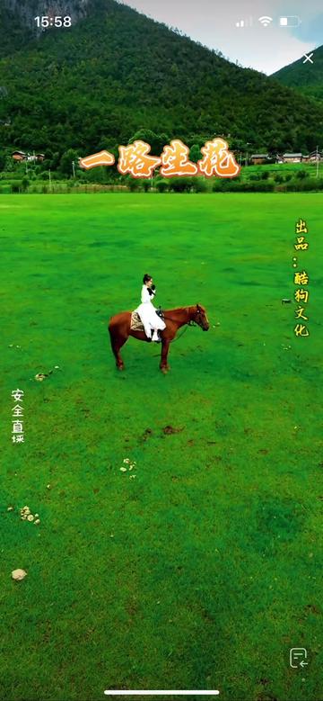 侦探歌剧_侦探歌剧第三季_侦探歌剧少女