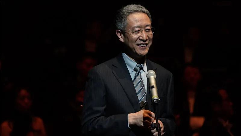 山西省中考时间_中考时间表山西省_中考具体时间山西