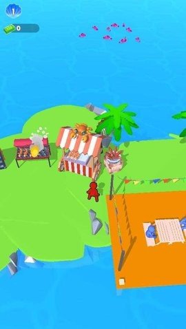 闲鱼游戏手机版下载免费_免费下载闲鱼app_闲鱼正版下载