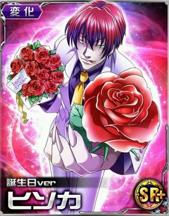 壁纸盒子破解版_下载找手机壁纸的游戏盒子_壁纸魔盒app