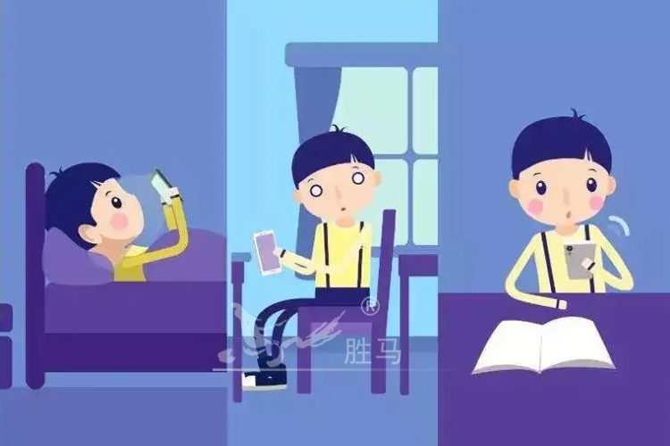 利用折纸玩游戏_手游折app_学折游戏手机