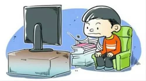 手游折app_利用折纸玩游戏_学折游戏手机