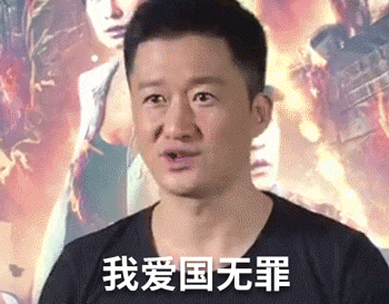 小说家的电影_电影小说家比娅前妻_电影小说家写恐怖小说的是谁