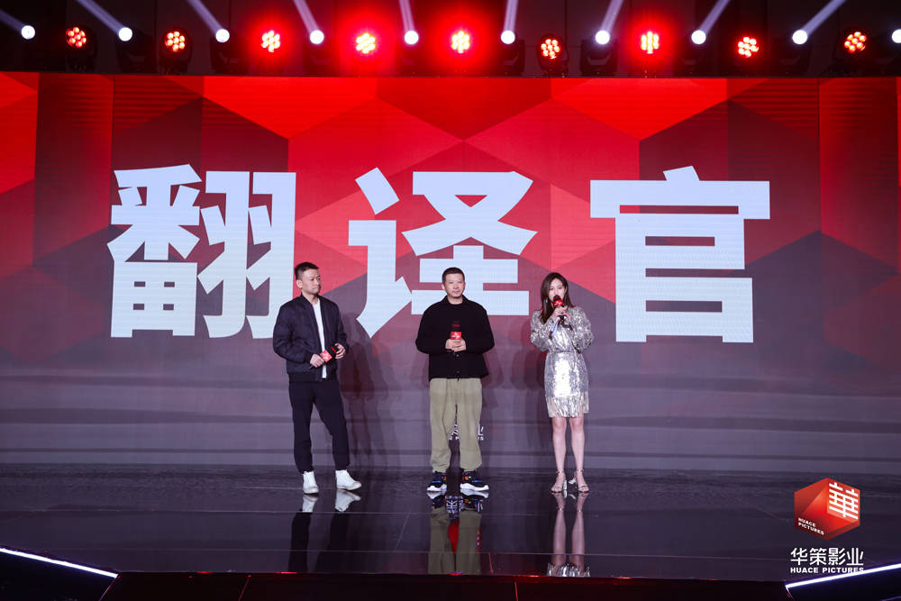电影小说家比娅前妻_小说家的电影_电影小说家写恐怖小说的是谁