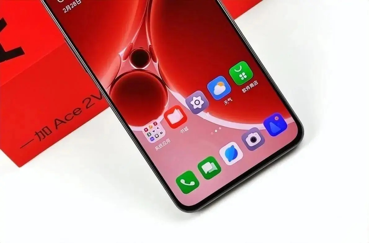 手机游戏top榜_手机游戏排行app_一加5手机排行榜游戏