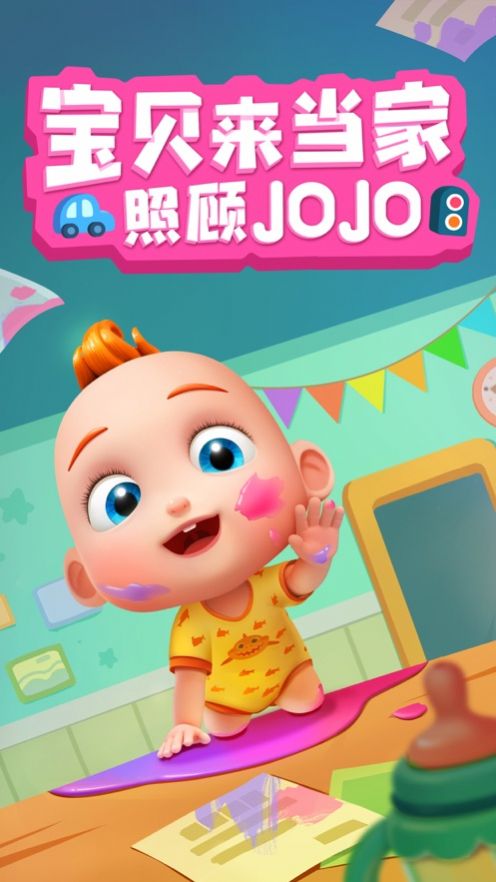 无聊玩玩游戏_手机游戏都好无聊_无聊打开手机玩一下游戏