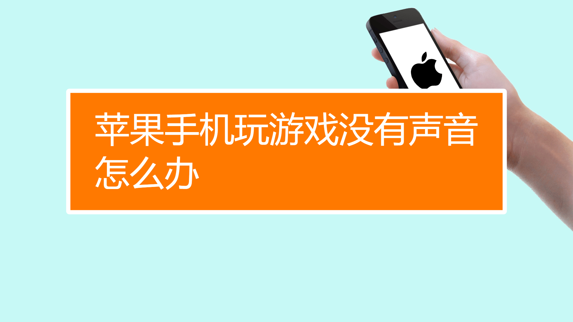 搞点卡玩手机新游戏有用吗_搞点卡玩手机新游戏有哪些_新手机玩游戏有点卡怎么搞