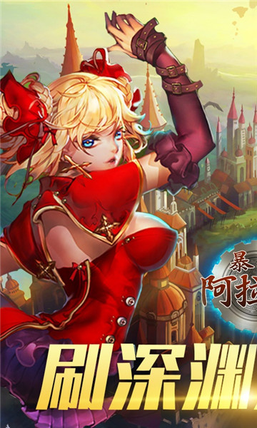万智牌手机中文破解版_万智牌手机游戏_万智牌app