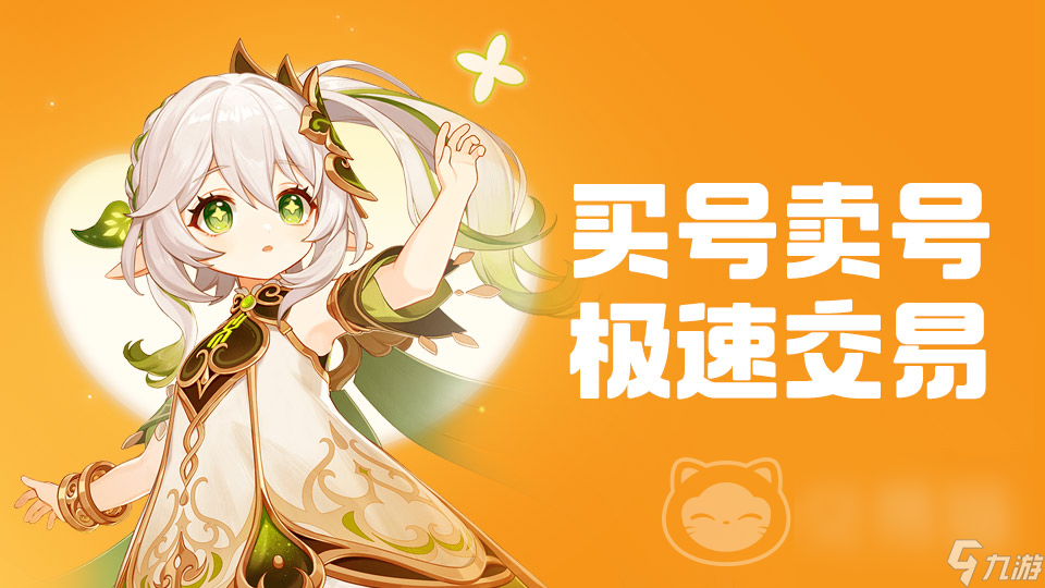 推荐手机好玩游戏_游戏手机推荐哪一种好用_推荐手机游戏的app