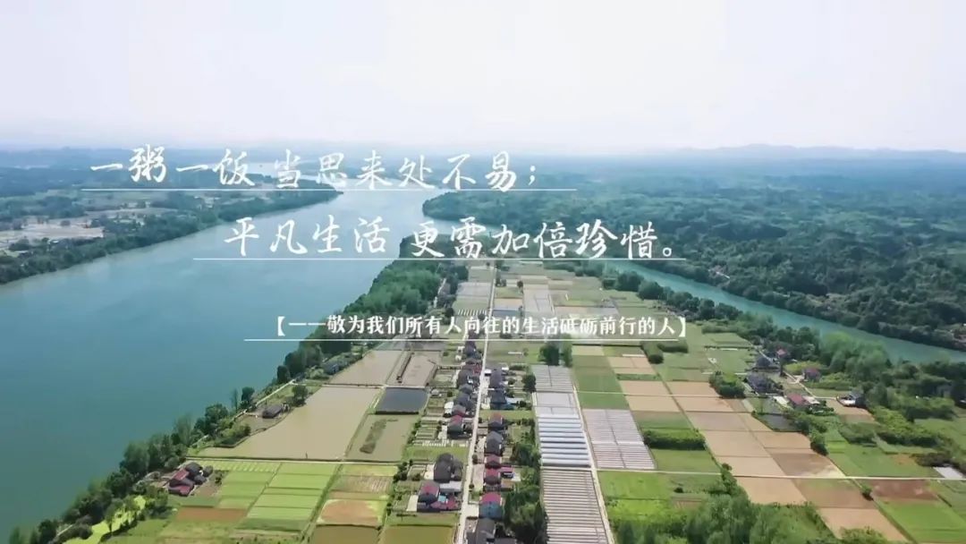 6月吉日_吉日月忌日_吉日月德和三合哪个好一点呢