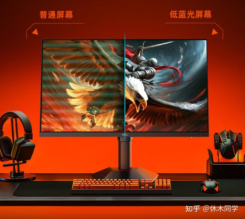 惠达官网商城_惠达官方网站_惠达官网旗舰店电话