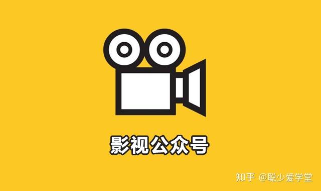 惠达官网商城_惠达官方网站_惠达官网旗舰店电话
