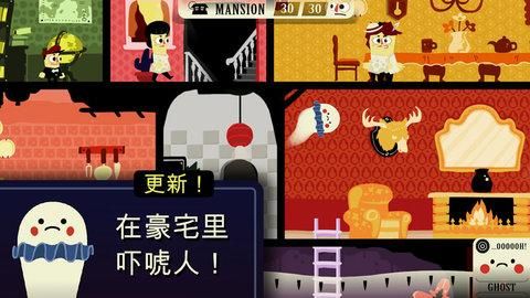 像素游戏世界2_有个像素游戏叫什么世界_像素世界最好的手机游戏