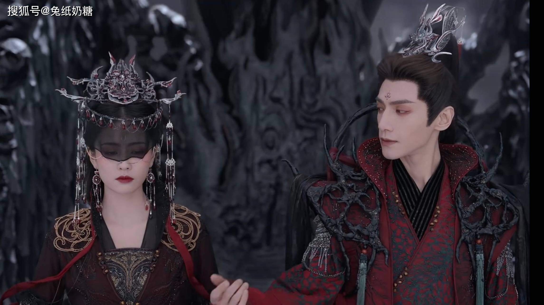 在线美剧手机免费观看_长月烬明高清免费观看全集电视剧_恶魔少爷别吻我网络剧免费观看