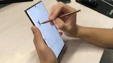 画质顶级的适合观景的游戏_画质顶级的适合观景的手机游戏_最适合观景的游戏手机