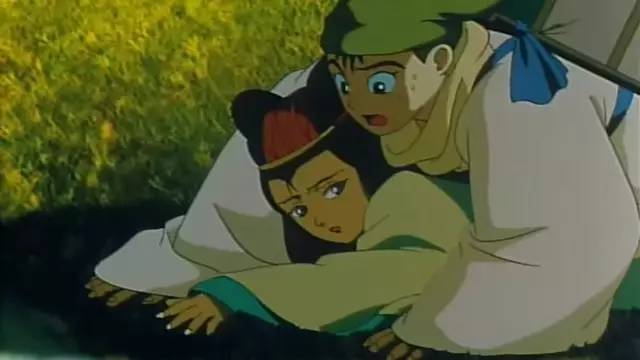 倩女幽魂国语版1_倩女幽魂1免费完整国语_幽魂倩女2020免费观看