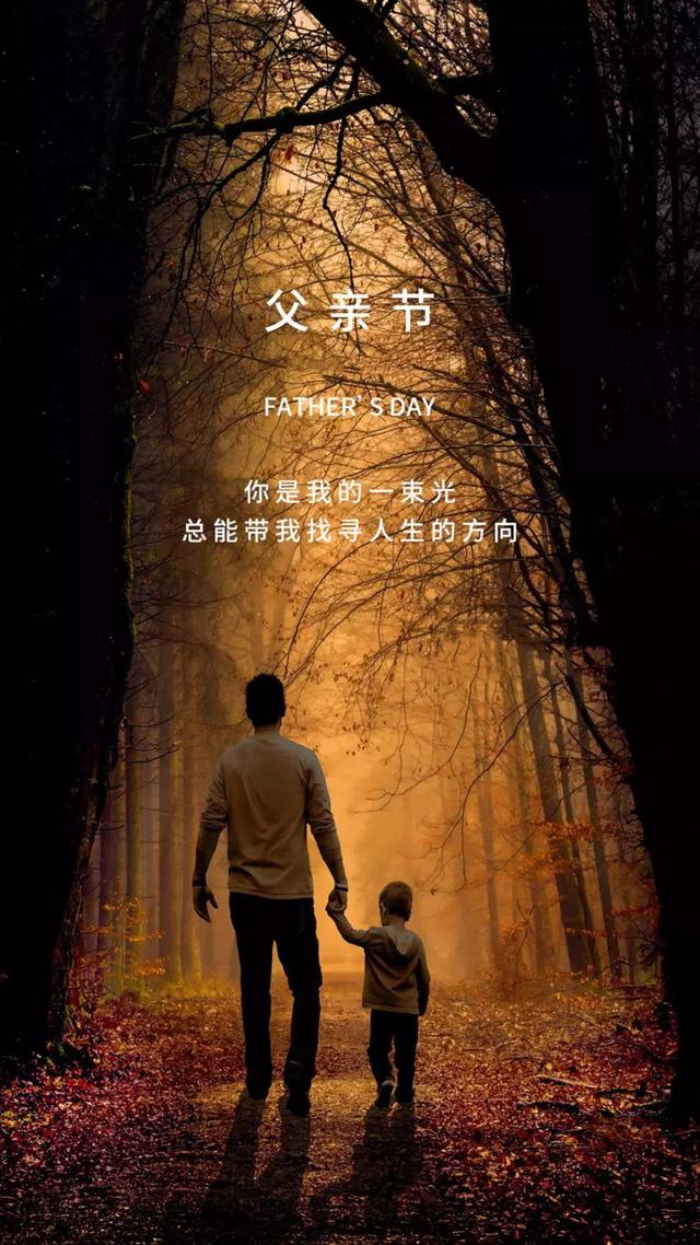 在线张飞跃视频观看_在线h观看av视频_困在时间里的父亲在线观看视频