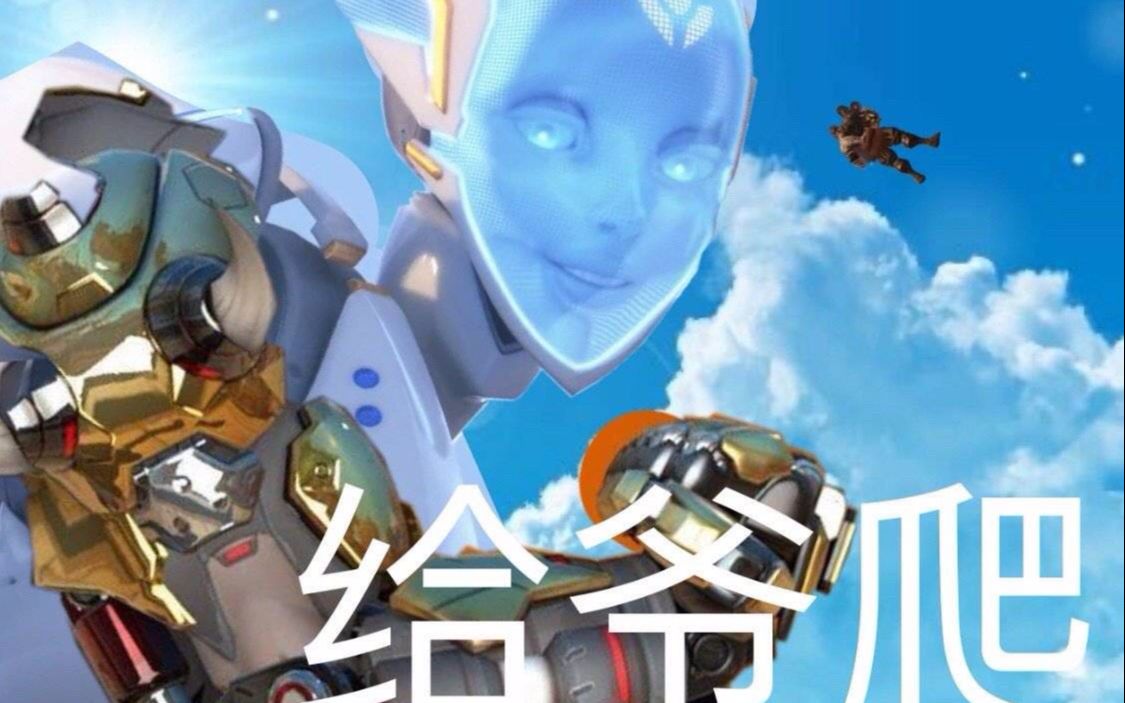 echodate_echodate_echodate