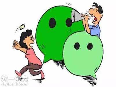 游戏里免费充手机是真的吗_免费充值手游的平台有哪些_充值免费手游