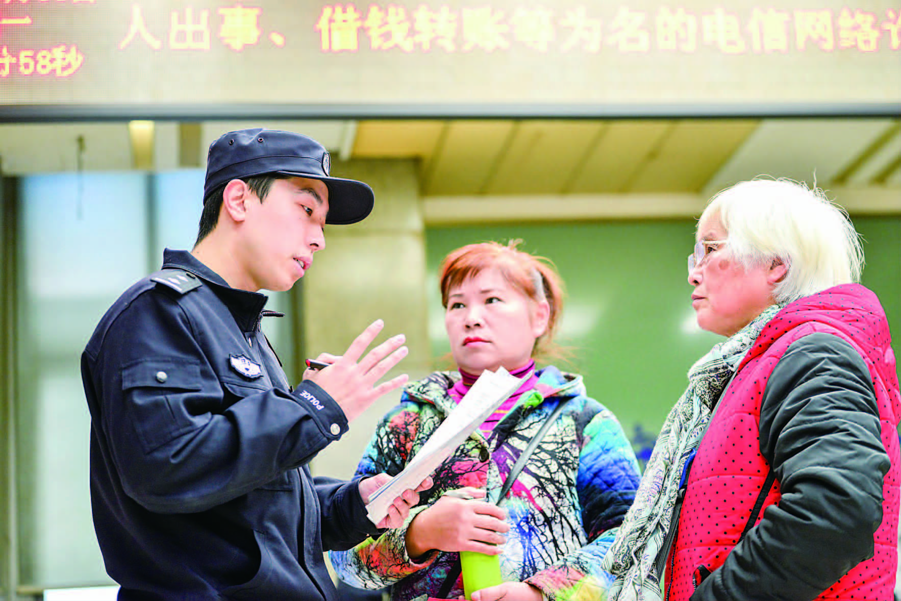 免费充值手游的平台有哪些_充值免费手游_游戏里免费充手机是真的吗