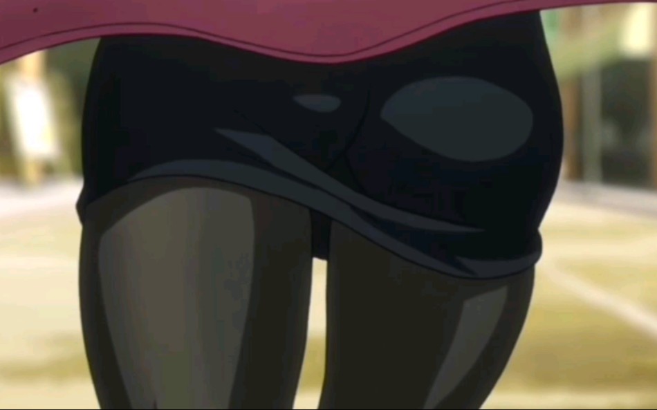 jojo女神玛莱雅_jojo玛莱雅本子acg_jojo玛莱雅女神小说