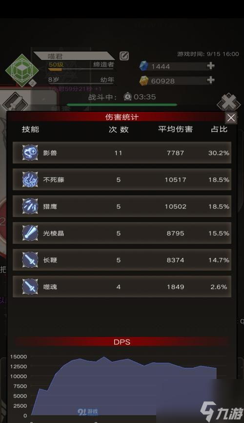 职业玩家手机游戏攻略_游戏手机职业玩家_职业玩家都玩什么游戏