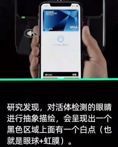 玩手机游戏出汗解决办法_手机游戏出汗_玩游戏时手机出汗怎么解决