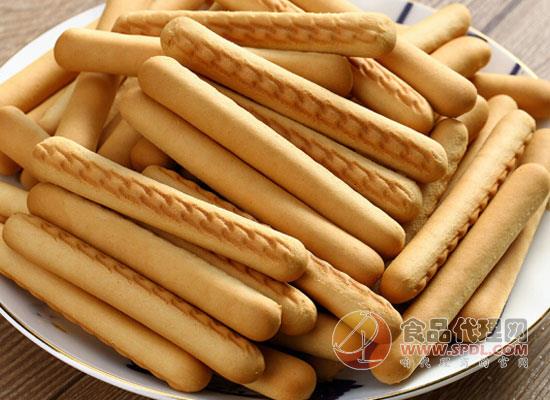 一款制作巧克力的游戏_巧克力手机做游戏用什么软件_用巧克力做一个游戏手机