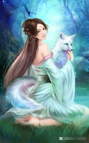 十大最强小说_其实我是最强的小说_最强小说