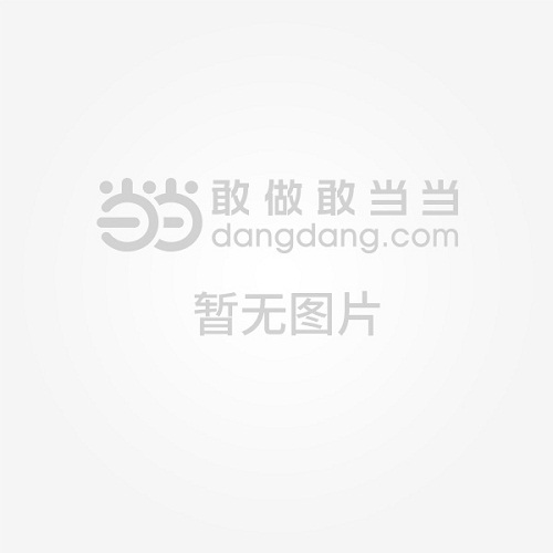 玩具书手机游戏_玩具书本_玩具书手机游戏有哪些