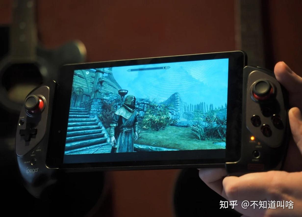 手游画质游戏_现在手机游戏有画质吗知乎_画质好的手机游戏