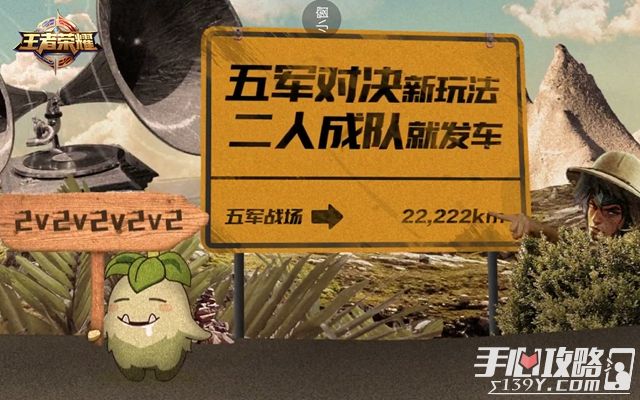 对战平台手机下载_一部手机多人对战游戏下载_对战app游戏