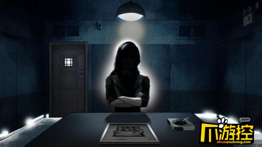 推理类单机手游_推理手机单机游戏_推理单机手机游戏大全