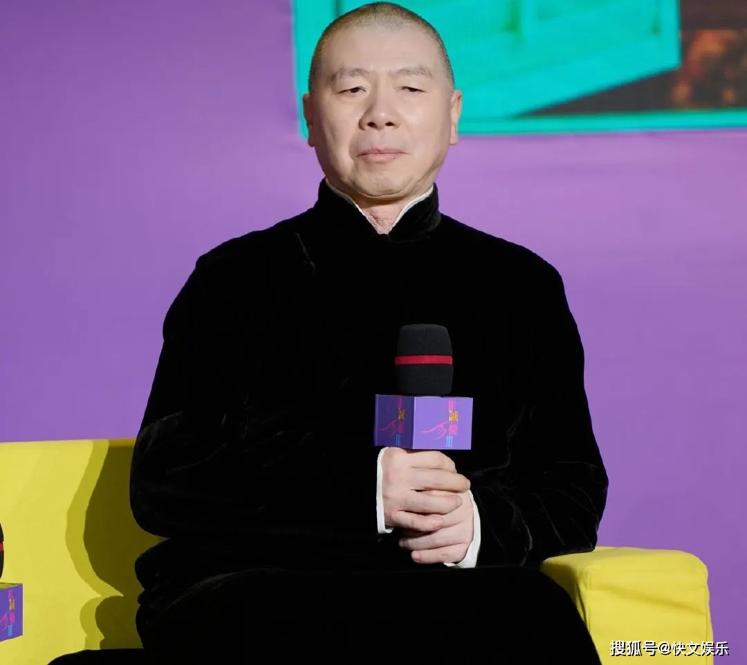 对决迅雷下载_电视剧对决迅雷下载_对决完整版下载