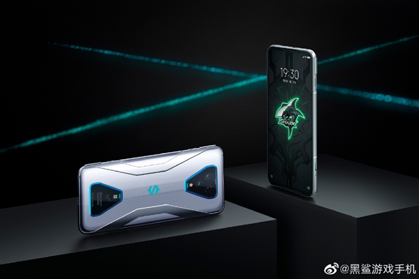 游戏加拍照手机_拍照的手机游戏_拍照加游戏什么手机好