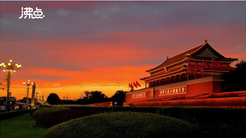 崔三娘_崔三娘眼罩怎么去掉_崔三娘捏脸