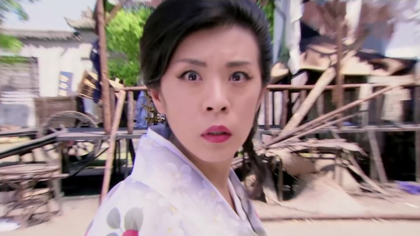 王牌特工1免费观看完整版_王牌特工在线观看免费_王牌特工一免费观看