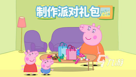 宝宝玩手机游戏好不好_五岁宝宝玩的手机游戏_宝宝玩手机游戏的好处