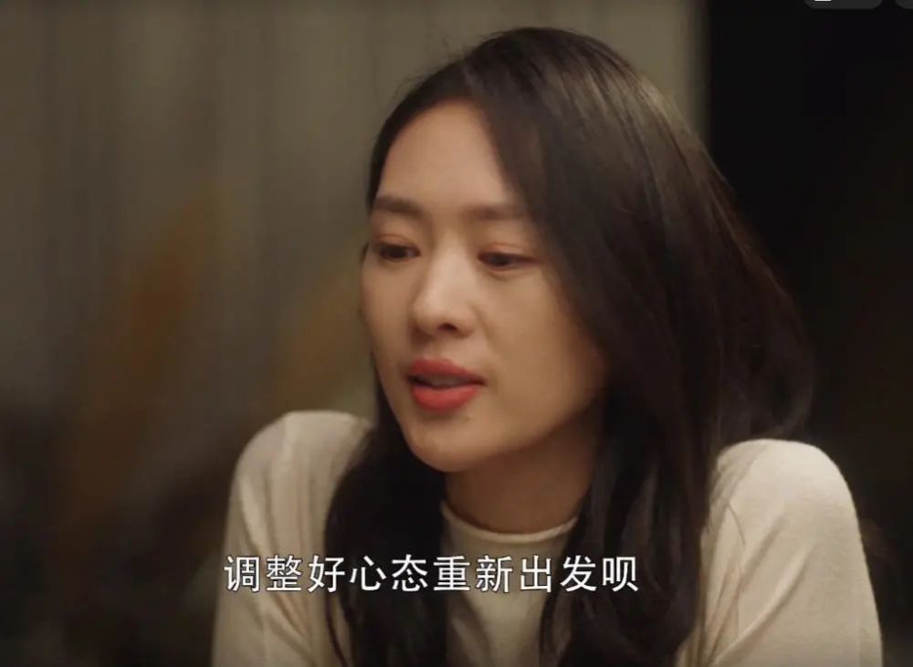 你说这个谁懂啊_懂说文解字_懂说说