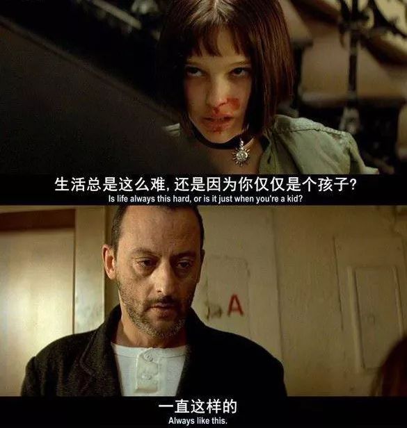 懂说说_懂说文解字_你说这个谁懂啊