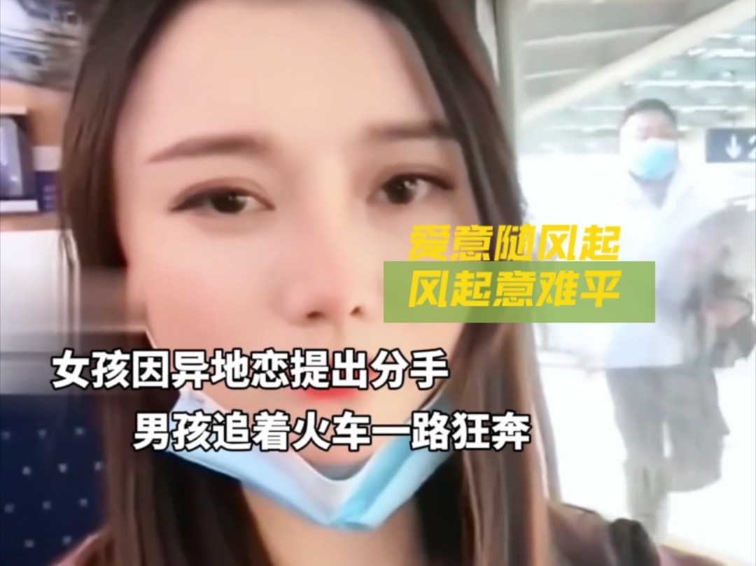 发热贴吧手机游戏会让手机卡吗_游戏会让手机发热吗贴吧_手机发热游戏会卡吗