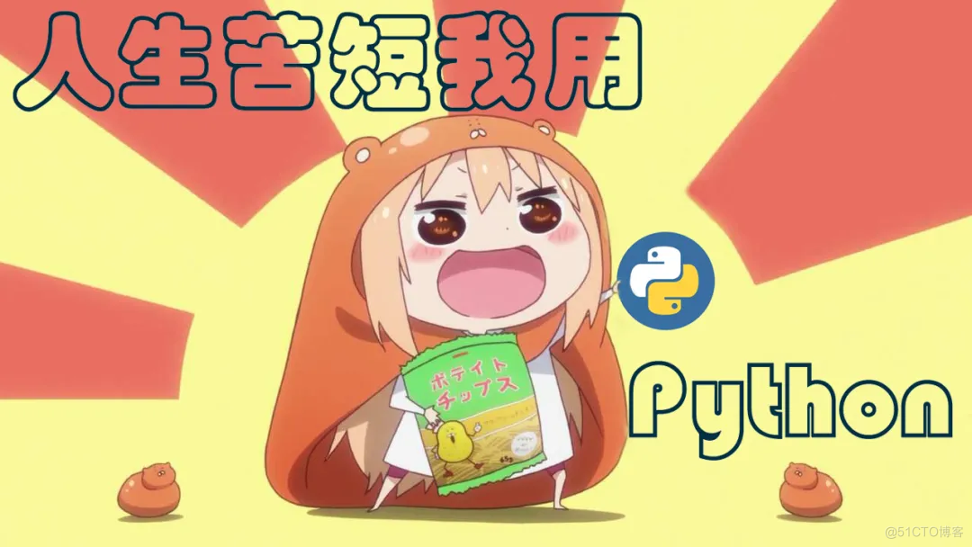 python正则表达式变量_js正则表达式_python正则表达式