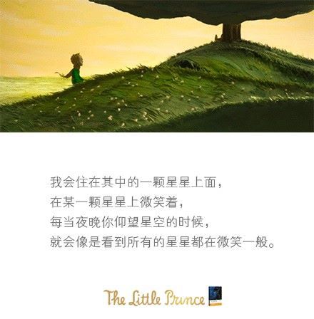 非凡影音_最新电影非凡影音_非凡家庭第一季百度影音