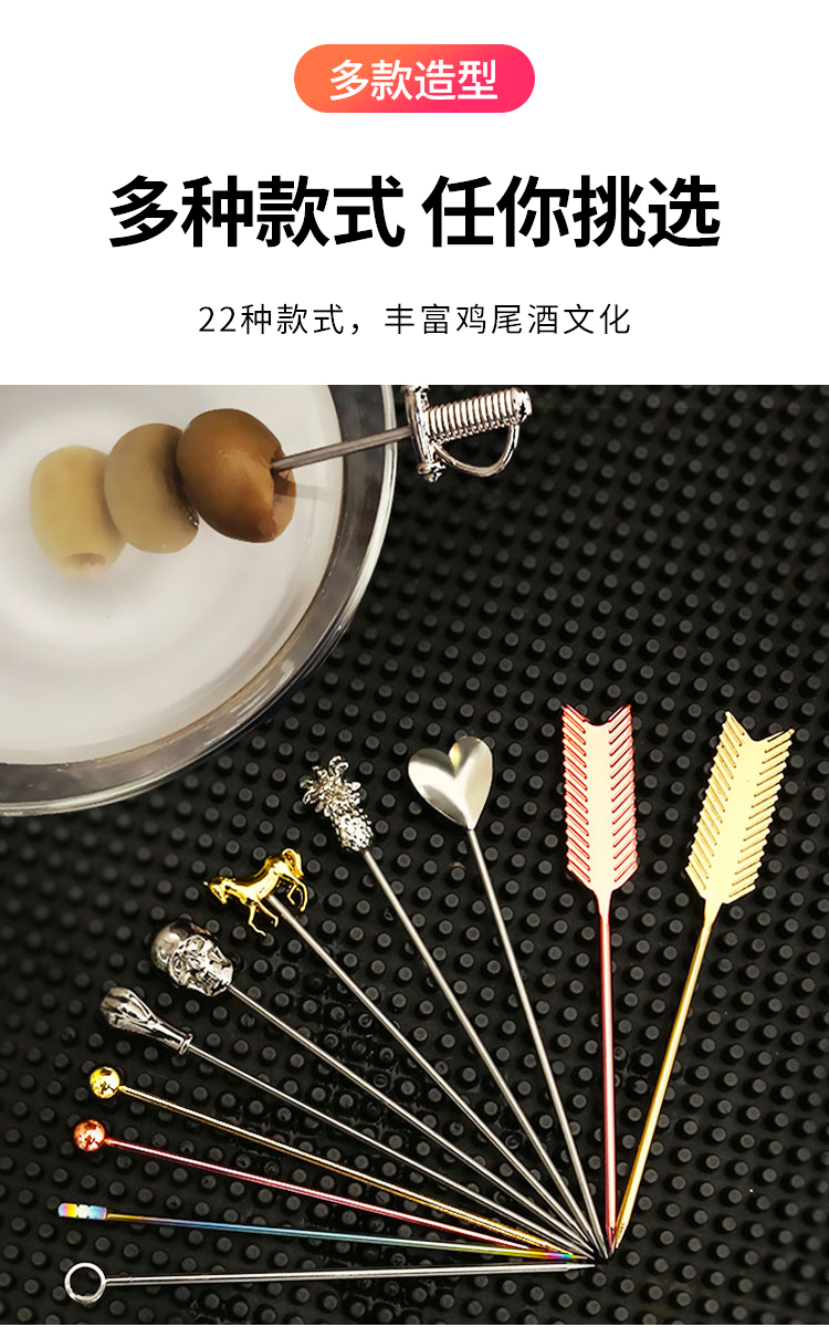 弹射水果发射的游戏_水果射击手机游戏版_射击水果版手机游戏有哪些