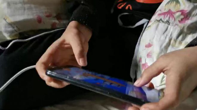 学校必备手机游戏_学生手机游戏_学校游戏推荐